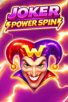 Play slot at Alawin0608