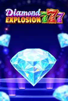 Play slot at Alawin0608
