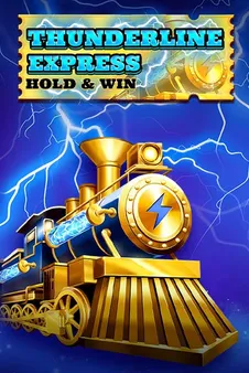 Play slot at Alawin0608