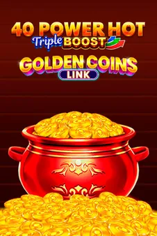 Play slot at Alawin0608