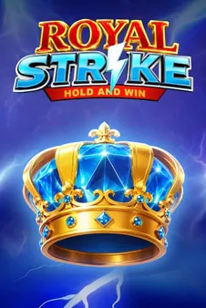Play slot at Alawin0608